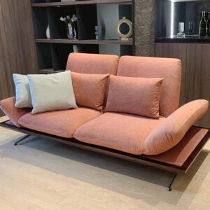 客製沙發